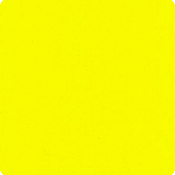 RAL-1018-ENGLISH-YELLOW